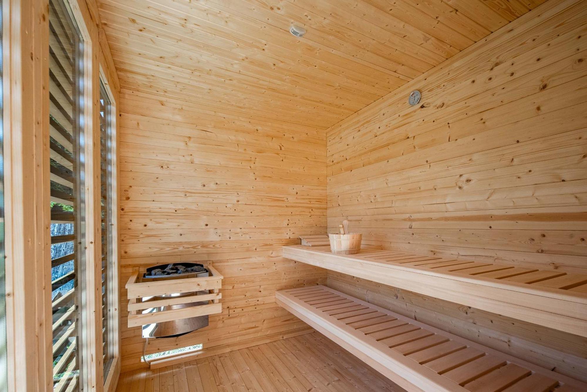Apartamenty Franka Zakopane Косцелиско Экстерьер фото